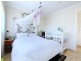 12/12 Keira Street, Wollongong NSW 2500