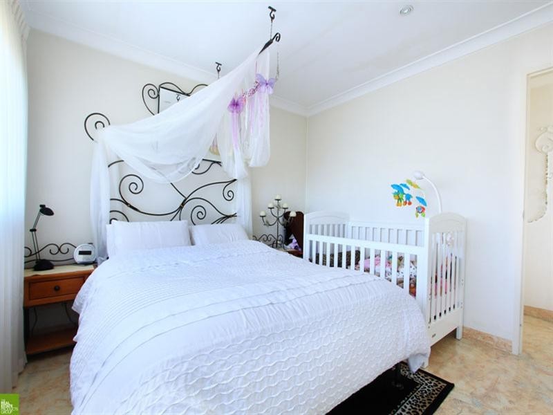 12/12 Keira Street, Wollongong NSW 2500