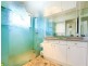 12/12 Keira Street, Wollongong NSW 2500