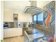 12/12 Keira Street, Wollongong NSW 2500