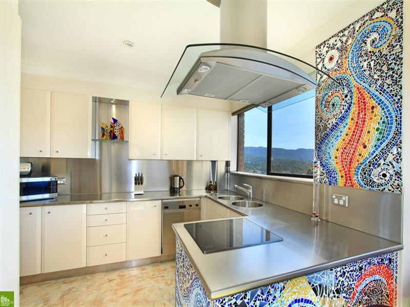12/12 Keira Street, Wollongong NSW 2500