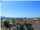 12/12 Keira Street, Wollongong NSW 2500