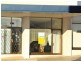 5/363 Crown Street, Wollongong NSW 2500