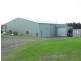 150 Kanahooka Road, Kanahooka NSW 2530