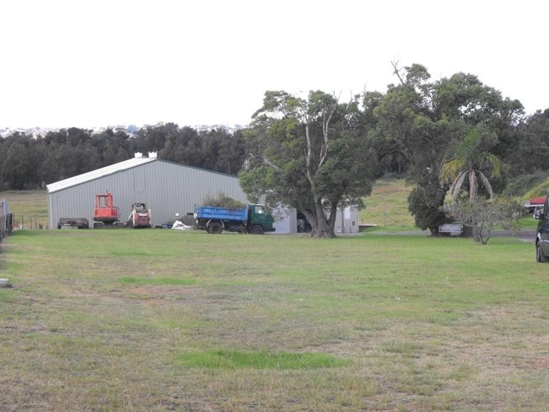 150 Kanahooka Road, Kanahooka NSW 2530