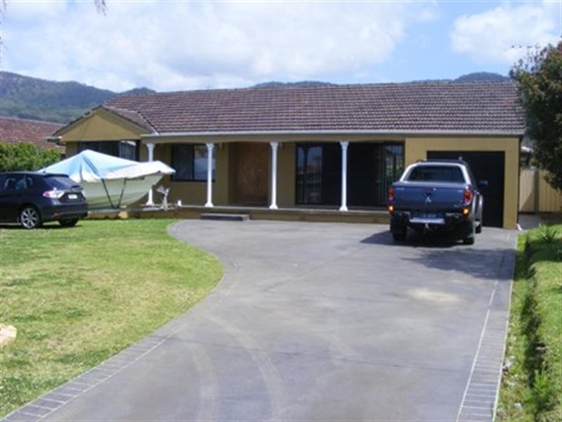 46 Foothills Road, Balgownie NSW 2519