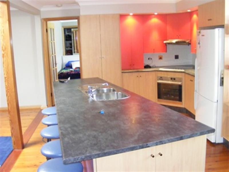 46 Foothills Road, Balgownie NSW 2519