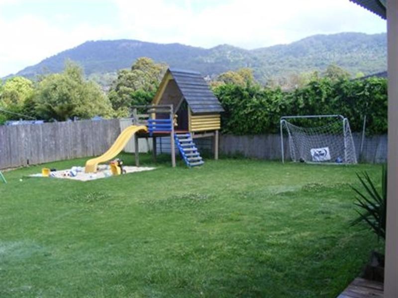 46 Foothills Road, Balgownie NSW 2519