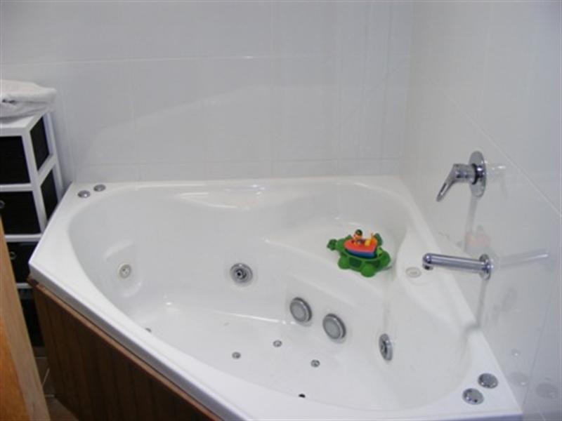 46 Foothills Road, Balgownie NSW 2519