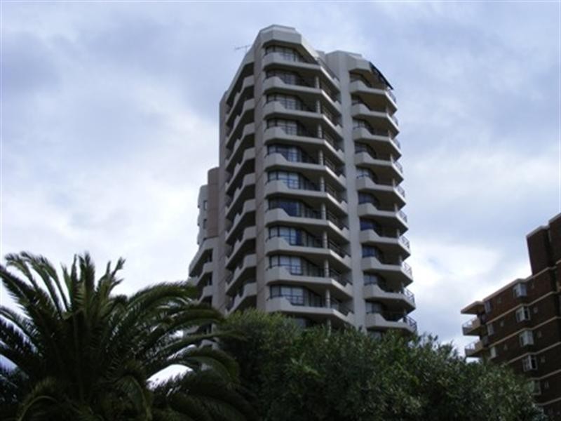 63/22-26 Corrimal Street, Wollongong NSW 2500