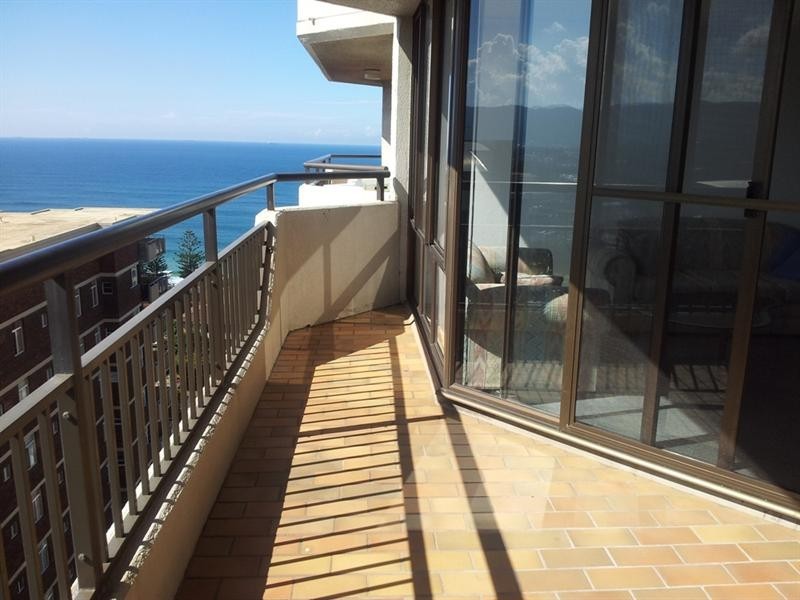 63/22-26 Corrimal Street, Wollongong NSW 2500