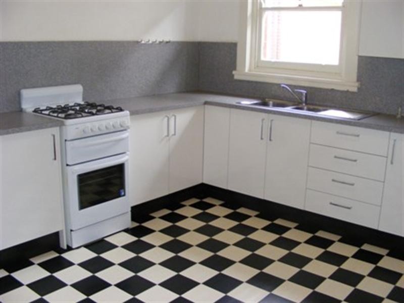 19 Bourke Street, Wollongong NSW 2500