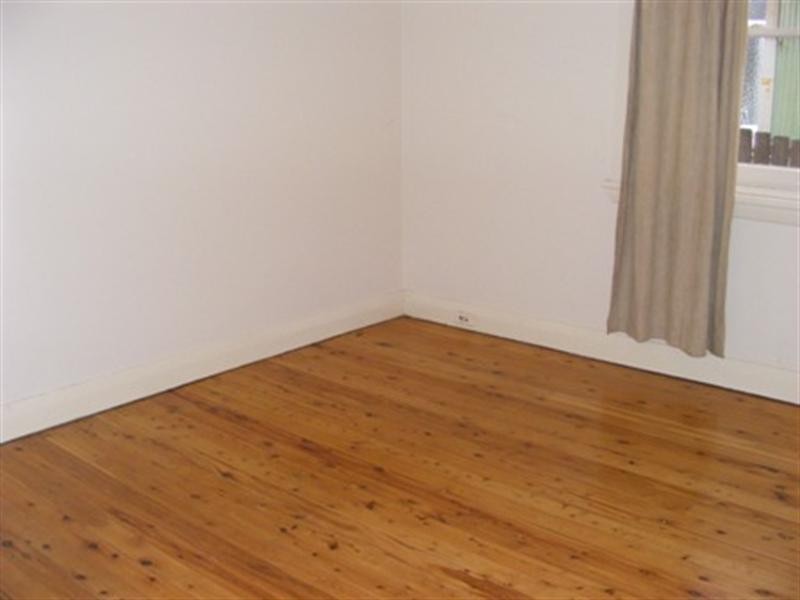 19 Bourke Street, Wollongong NSW 2500