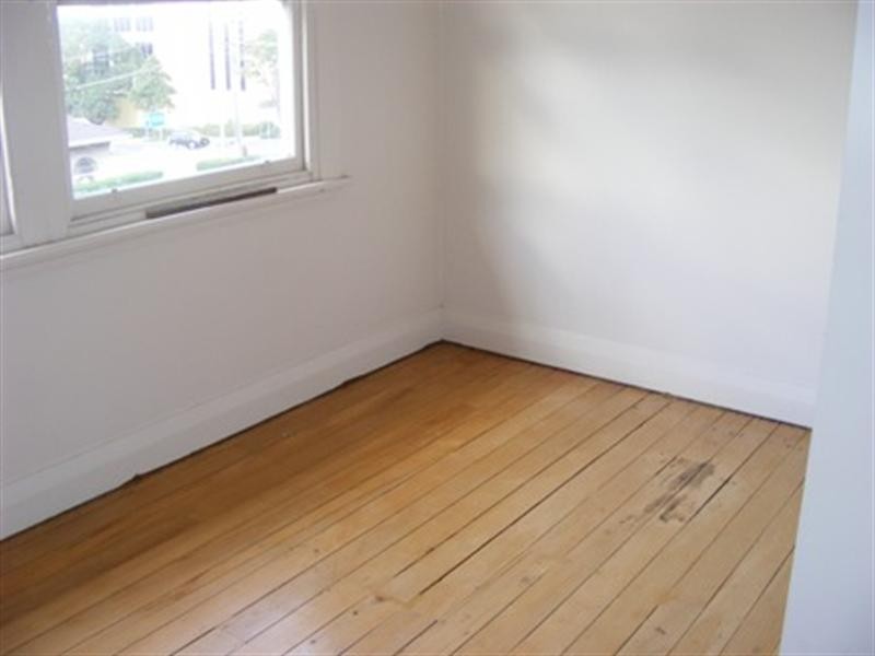 19 Bourke Street, Wollongong NSW 2500