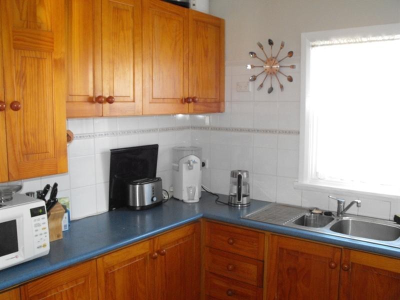 6 Hillside Avenue, Towradgi NSW 2518