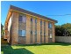 3/15 Gilmore Street, West Wollongong NSW 2500
