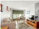 3/15 Gilmore Street, West Wollongong NSW 2500