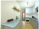 3/15 Gilmore Street, West Wollongong NSW 2500