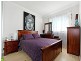 3/15 Gilmore Street, West Wollongong NSW 2500