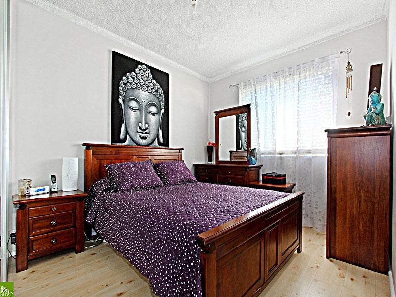 3/15 Gilmore Street, West Wollongong NSW 2500