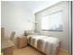 3/15 Gilmore Street, West Wollongong NSW 2500