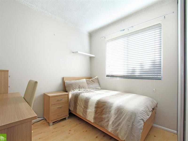 3/15 Gilmore Street, West Wollongong NSW 2500