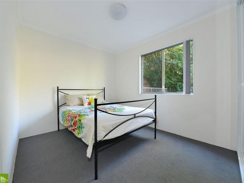 29/17 Payne Street, Mangerton NSW 2500