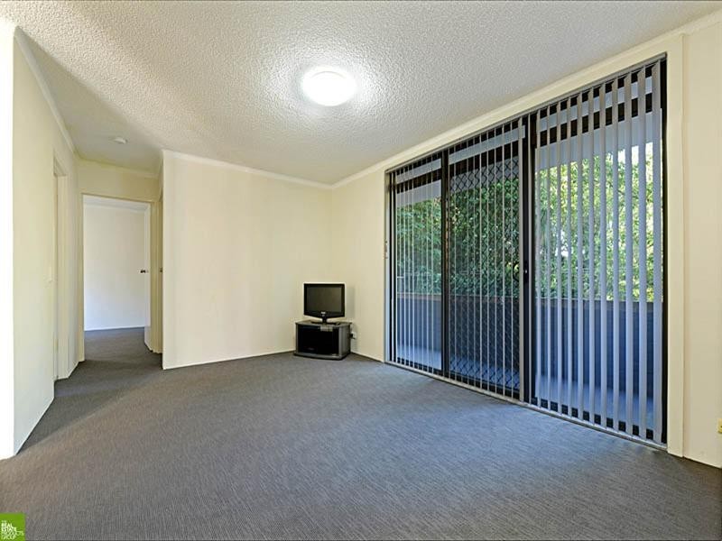 29/17 Payne Street, Mangerton NSW 2500