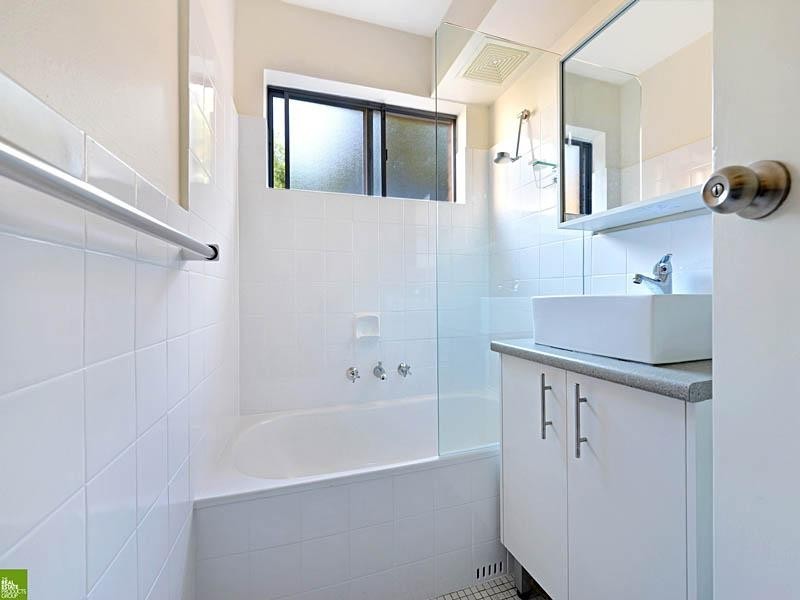 29/17 Payne Street, Mangerton NSW 2500