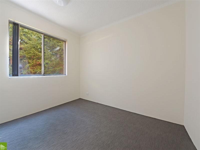 29/17 Payne Street, Mangerton NSW 2500