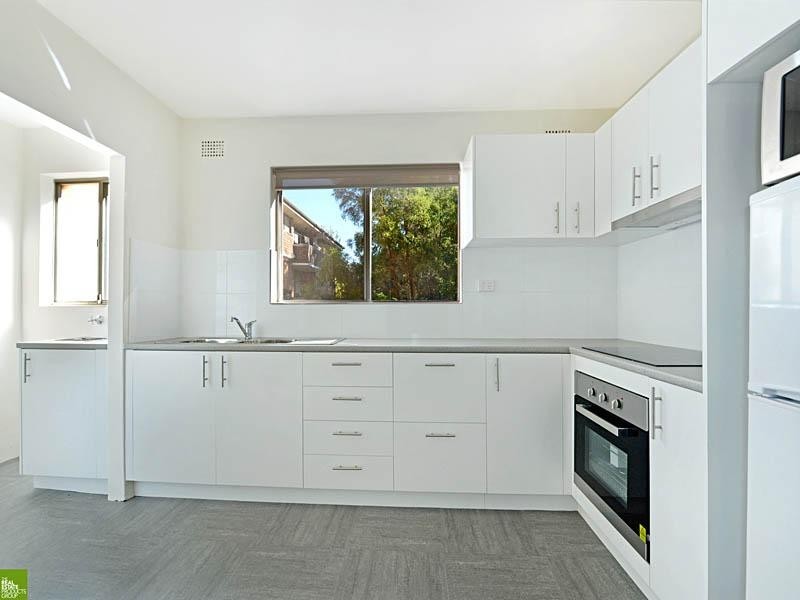 29/17 Payne Street, Mangerton NSW 2500