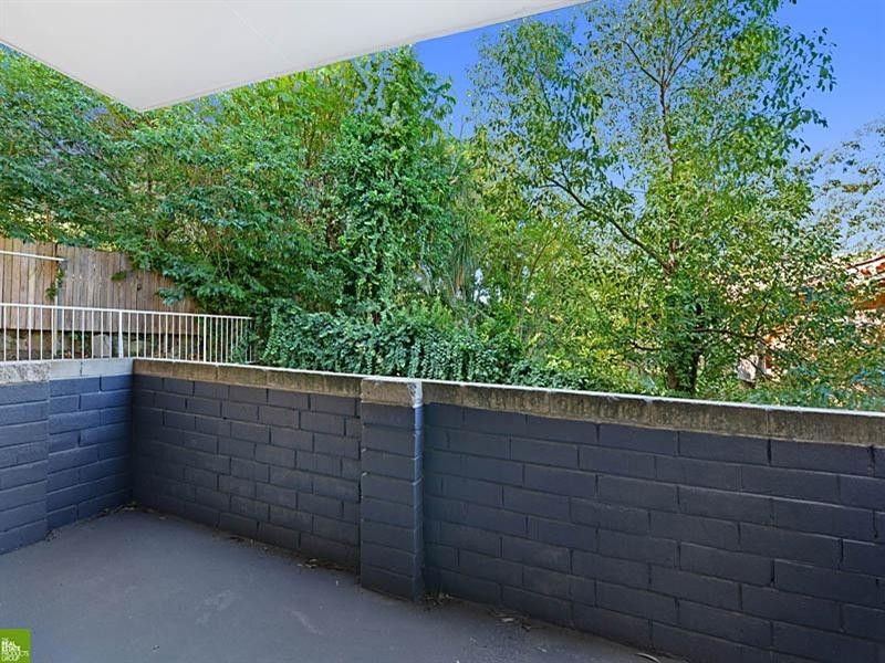 29/17 Payne Street, Mangerton NSW 2500