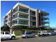 3/21-25 Beatson Street, Wollongong NSW 2500
