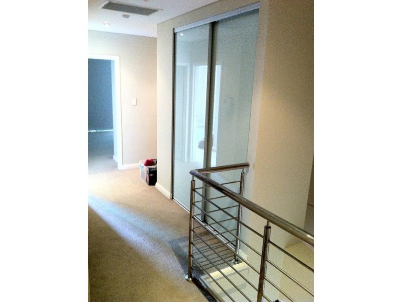 3/21-25 Beatson Street, Wollongong NSW 2500