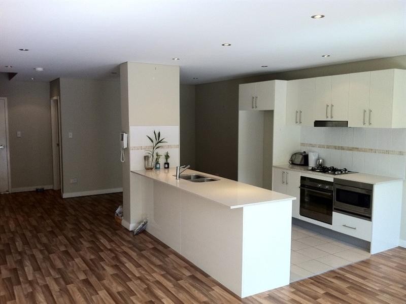 3/21-25 Beatson Street, Wollongong NSW 2500