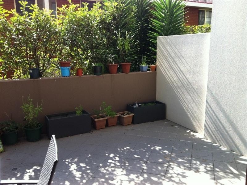 3/21-25 Beatson Street, Wollongong NSW 2500