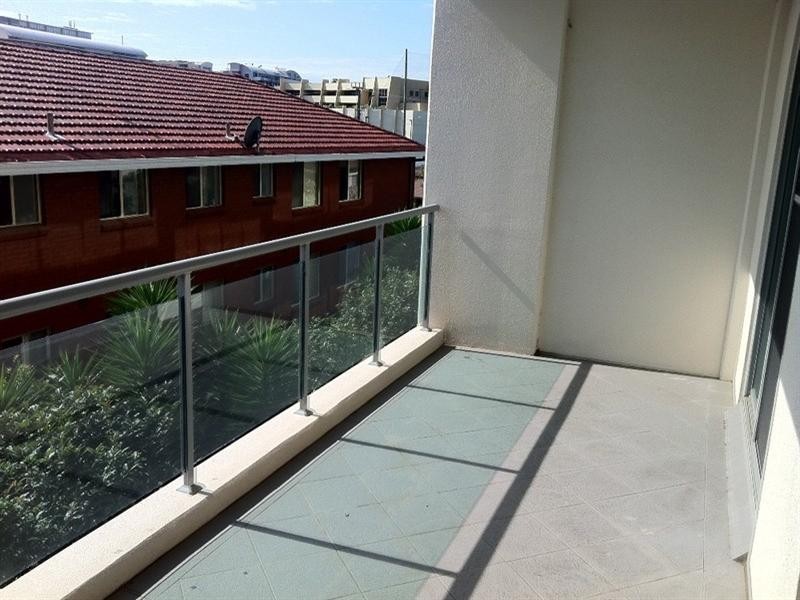 3/21-25 Beatson Street, Wollongong NSW 2500
