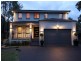152a Panorama Drive, Farmborough Heights NSW 2526