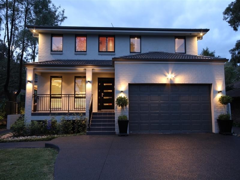 152a Panorama Drive, Farmborough Heights NSW 2526