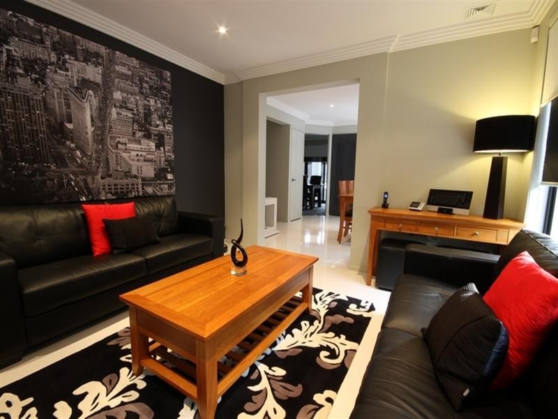 152a Panorama Drive, Farmborough Heights NSW 2526