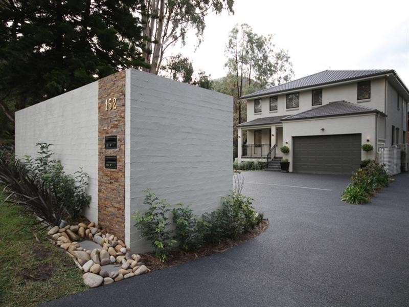 152a Panorama Drive, Farmborough Heights NSW 2526