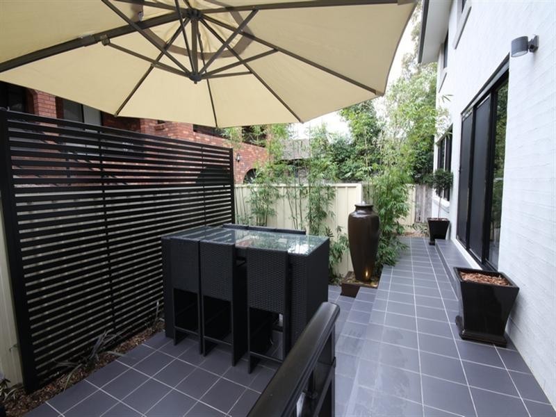 152a Panorama Drive, Farmborough Heights NSW 2526