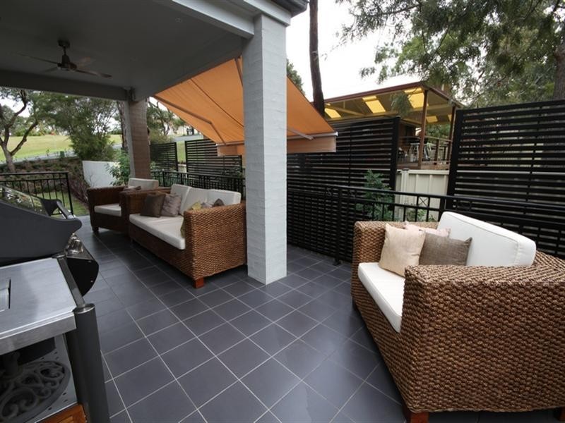152a Panorama Drive, Farmborough Heights NSW 2526