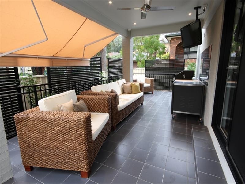 152a Panorama Drive, Farmborough Heights NSW 2526