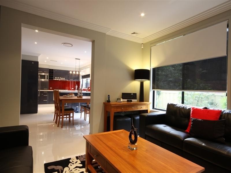 152a Panorama Drive, Farmborough Heights NSW 2526
