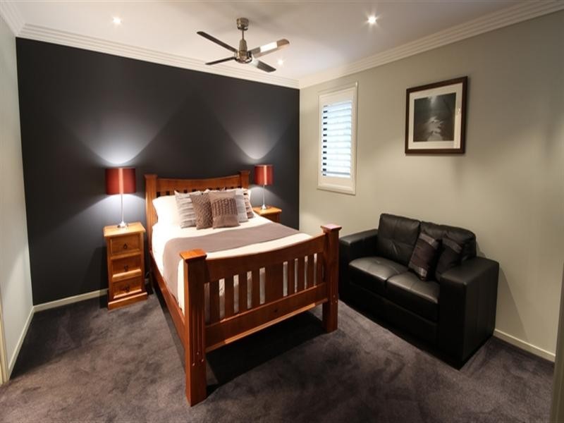 152a Panorama Drive, Farmborough Heights NSW 2526