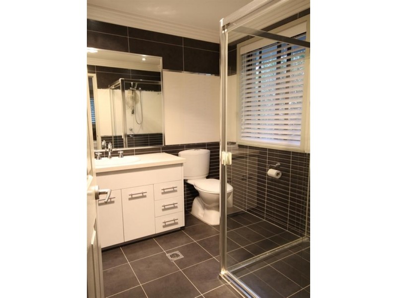 152a Panorama Drive, Farmborough Heights NSW 2526