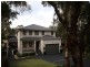 152a Panorama Drive, Farmborough Heights NSW 2526