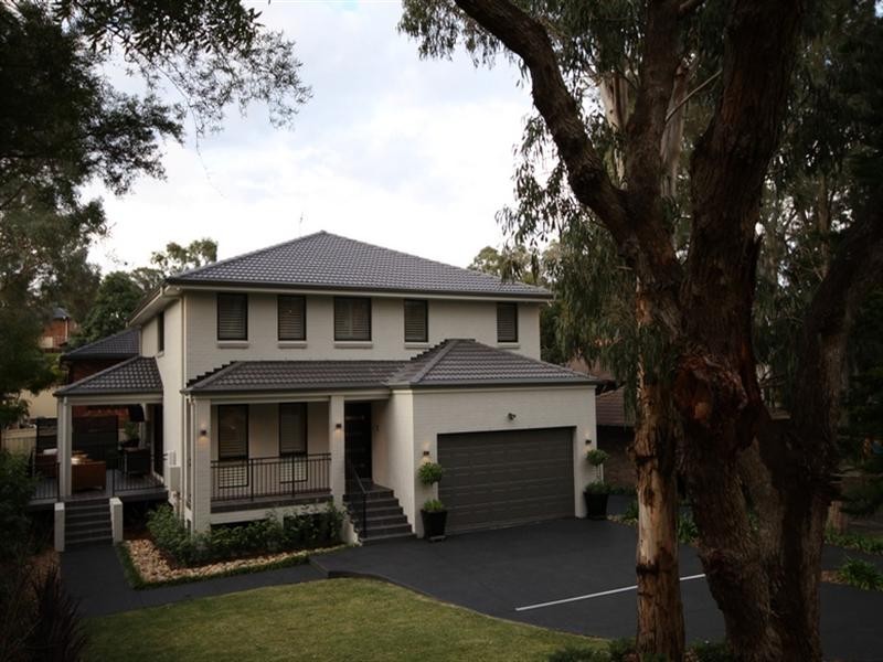 152a Panorama Drive, Farmborough Heights NSW 2526