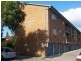 5/14 Foleys Street, Gwynneville NSW 2500
